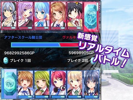 ꡼ No.003Υͥ / ֥ե륭꡼פӥȡХȥ뤢ΥɥХرڤ⤦