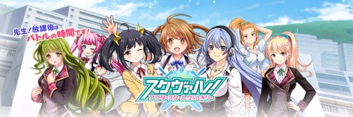 ꡼ No.004Υͥ / ֥ե륭꡼פӥȡХȥ뤢ΥɥХرڤ⤦