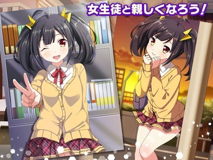 ꡼ No.005Υͥ / ֥ե륭꡼פӥȡХȥ뤢ΥɥХرڤ⤦