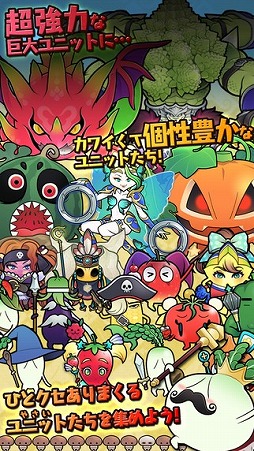 �������󲦤���˾�ååå�!!