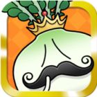 �ѥå�����