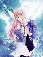 �ѥå�����