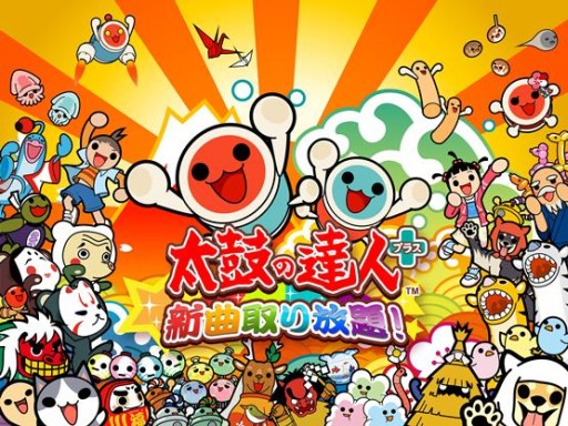 ꡼ No.002 | ݤãͥץ饹ʼꡪפGoogle PlayۿꡣϿ