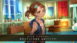 ꡼ No.002 | STRANGER OF SWORD CITYס˻Υ饹ȤѤ1PVȤ