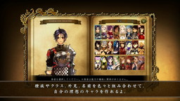 ꡼ No.003 | STRANGER OF SWORD CITYס˻Υ饹ȤѤ1PVȤ