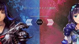 ꡼ No.005 | STRANGER OF SWORD CITYס˻Υ饹ȤѤ1PVȤ