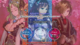 ꡼ No.008 | STRANGER OF SWORD CITYס˻Υ饹ȤѤ1PVȤ