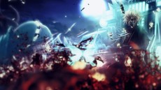 ꡼ No.003 | STRANGER OF SWORD CITYפѤʷϵǽǤ롤ץ⡼ࡼӡ3Ƥ