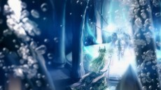 ꡼ No.004 | STRANGER OF SWORD CITYפѤʷϵǽǤ롤ץ⡼ࡼӡ3Ƥ