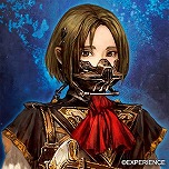 ꡼ No.005 | STRANGER OF SWORD CITYפѤʷϵǽǤ롤ץ⡼ࡼӡ3Ƥ