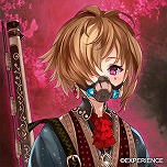 ꡼ No.006 | STRANGER OF SWORD CITYפѤʷϵǽǤ롤ץ⡼ࡼӡ3Ƥ