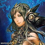 ꡼ No.007 | STRANGER OF SWORD CITYפѤʷϵǽǤ롤ץ⡼ࡼӡ3Ƥ