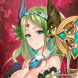 ꡼ No.008 | STRANGER OF SWORD CITYפѤʷϵǽǤ롤ץ⡼ࡼӡ3Ƥ