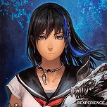 ꡼ No.009 | STRANGER OF SWORD CITYפѤʷϵǽǤ롤ץ⡼ࡼӡ3Ƥ