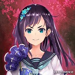 ꡼ No.010 | STRANGER OF SWORD CITYפѤʷϵǽǤ롤ץ⡼ࡼӡ3Ƥ