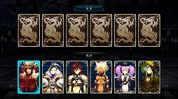 画像ギャラリー No.006のサムネイル画像 / エクスペリエンス創設10周年記念イベントが2016年5月1日に秋葉原UDXで開催決定。4Gamer読者20名をご招待!