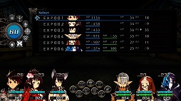 画像ギャラリー No.007のサムネイル画像 / エクスペリエンス創設10周年記念イベントが2016年5月1日に秋葉原UDXで開催決定。4Gamer読者20名をご招待!