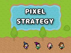 �����ߥ����פǳڤ����Android�������ߥ�졼�����RPG�֥ԥ����륹�ȥ�ƥ����פ�Ҳ𤹤�֡ʤۤܡ��������ޥۥ������̿�����1025��