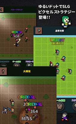 �ԥ����륹�ȥ�ƥ���