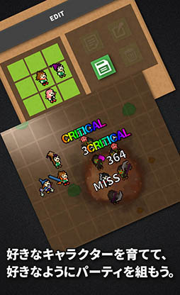 �ԥ����륹�ȥ�ƥ���