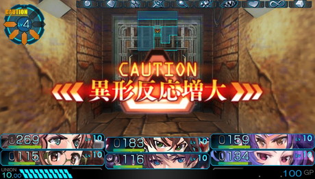 ꡼ No.005 | Ͽ ڥ졼󥢥ӥХ٥פ̸310ȯ䡣ŵʤɤDLɤʤɤϿ