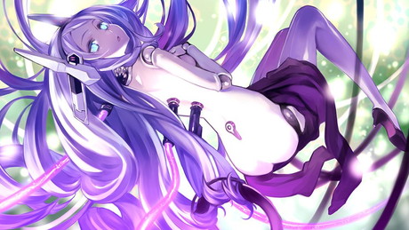 ꡼ No.007 | Ͽ ڥ졼󥢥ӥХ٥פ̸310ȯ䡣ŵʤɤDLɤʤɤϿ