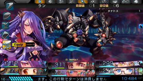 ꡼ No.008 | Ͽ ڥ졼󥢥ӥХ٥פ̸310ȯ䡣ŵʤɤDLɤʤɤϿ