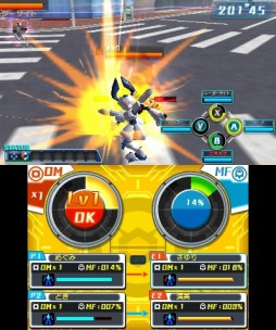 ꡼ No.006 | 20̾ã֥ܥȥפǷ֥͡å 륺ߥå ֥Ver. / 塞Ver.פ310ȯ