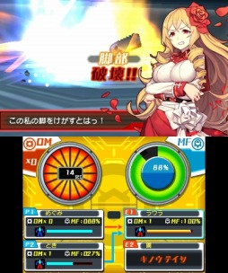 ꡼ No.007 | 20̾ã֥ܥȥפǷ֥͡å 륺ߥå ֥Ver. / 塞Ver.פ310ȯ