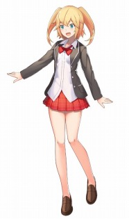 ꡼ No.003 | ֥å 륺ߥå ֥Ver. / 塞Ver.ץХǥѥ饯 ߡꥣ롼夬