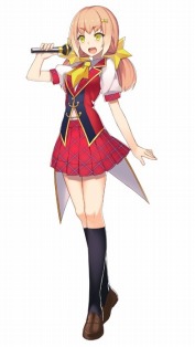 ꡼ No.005 | ֥å 륺ߥå ֥Ver. / 塞Ver.ץХǥѥ饯 ߡꥣ롼夬