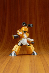 ꡼ No.003 |  ̻ˤ֥åȡ20ǯǰ饹Ȥץ饭åȤͽ