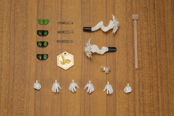 ꡼ No.004 |  ̻ˤ֥åȡ20ǯǰ饹Ȥץ饭åȤͽ