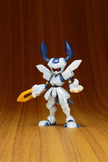 ꡼ No.005 |  ̻ˤ֥åȡ20ǯǰ饹Ȥץ饭åȤͽ