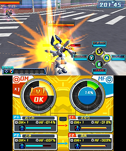 ꡼ No.004 | ֥å 륺ߥåסƲᤰ/祦νפڤȥ塞Ver.θǤۿ