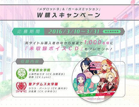 ꡼ No.005 | ֥å 륺ߥåסƲᤰ/祦νפڤȥ塞Ver.θǤۿ