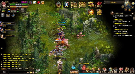 ꡼ No.003 | 30ŸƤ֥ɥɥե󥿥פܤ˾ΦCBT