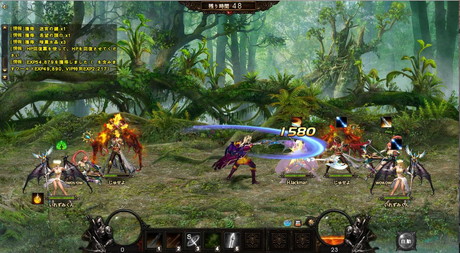 ꡼ No.004 | 30ŸƤ֥ɥɥե󥿥פܤ˾ΦCBT