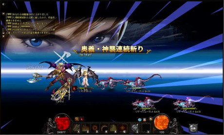 ꡼ No.005 | 30ŸƤ֥ɥɥե󥿥פܤ˾ΦCBT