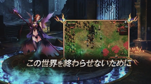 ֥ɥɥե󥿥Ф줷ͦԡPV