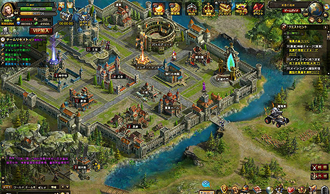 ꡼ No.004Υͥ / QTEܡХȥʥ֥饦MMORPG֥ɥɥե󥿥פӥ121