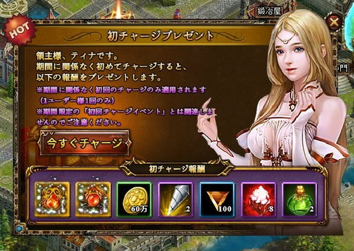 ꡼ No.002Υͥ / ֥ɥɥե󥿥 Ф줷ͦԡפС