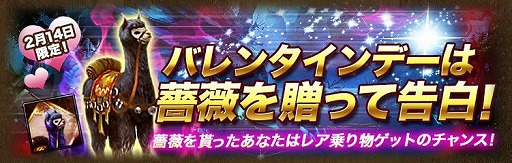 ꡼ No.002Υͥ / ֥ɥɥե󥿥סɤͤ˥Х£Х󥿥󥤥٥Ȥ