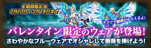 ꡼ No.003Υͥ / ֥ɥɥե󥿥סɤͤ˥Х£Х󥿥󥤥٥Ȥ