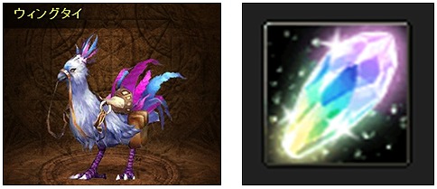 ꡼ No.003 | ֥ɥɥե󥿥סWebMoneyǷѤŵΥ