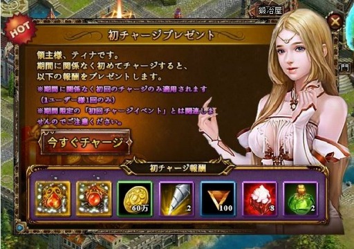 ꡼ No.002Υͥ / ֥ɥɥե󥿥׿С֥֥饮פǰ٥Ȥ»