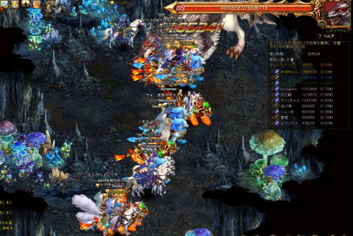 ꡼ No.003 | ֥ɥɥե󥿥פСȥ˥աɤ