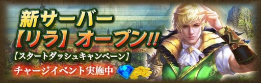 ���������꡼ No.002�Υ���ͥ������ / �֥��ɥ���ɥե��󥿥����פο������С��֥��פ������ץ󡣵�ǰ���٥�Ȥ�