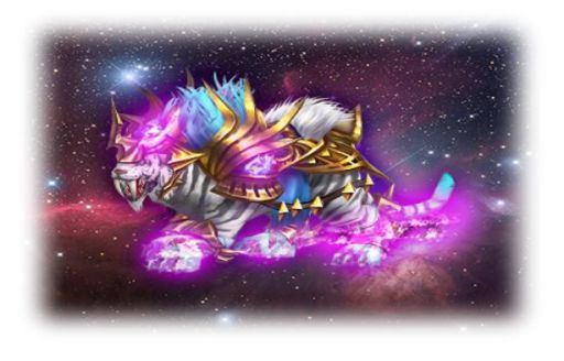 ꡼ No.003 | ֥ɥɥե󥿥סåѡץե쥤बܶ󽷤Υ٥Ȥ򳫺