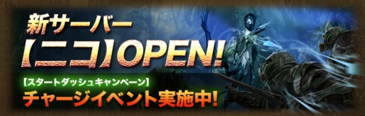 ꡼ No.003Υͥ / ֥ɥɥե󥿥׿С֥˥פץ󡣵ǰ٥ȳ